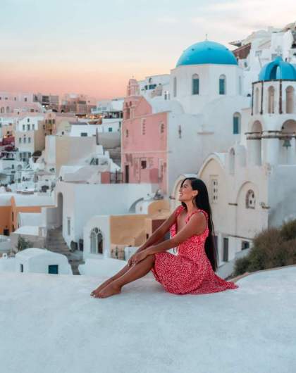 Aspaki Exclusive Hotel