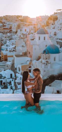 Aspaki Exclusive Hotel