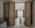 Aspaki Exclusive Suites