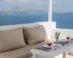 Aspaki Exclusive Suites