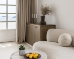 Aspaki Exclusive Suites