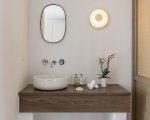 Aspaki Exclusive Suites