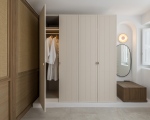 Aspaki Exclusive Suites