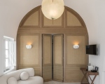 Aspaki Exclusive Suites