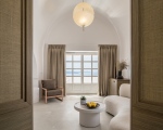 Aspaki Exclusive Suites
