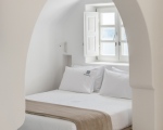 Aspaki Exclusive Suites
