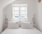 Aspaki Exclusive Suites