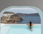 Aspaki Exclusive Suites