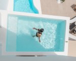 Aspaki Exclusive Suites