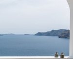 Aspaki Exclusive Suites