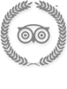 Tripadvisor Award